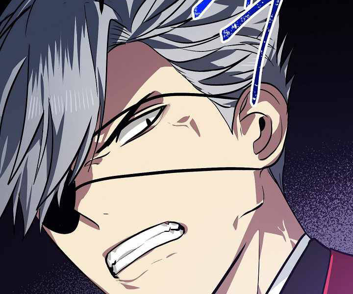 Tôi Là Thợ Săn Có Kĩ Năng Tự Sát Cấp Sss: Chapter 69