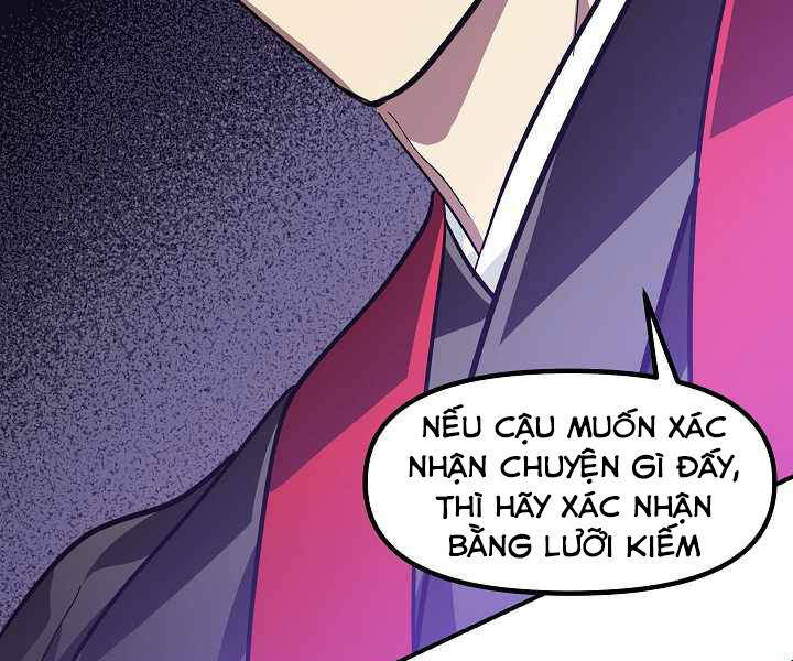 Tôi Là Thợ Săn Có Kĩ Năng Tự Sát Cấp Sss: Chapter 69