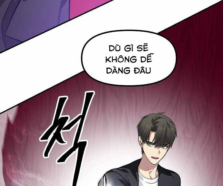 Tôi Là Thợ Săn Có Kĩ Năng Tự Sát Cấp Sss: Chapter 69