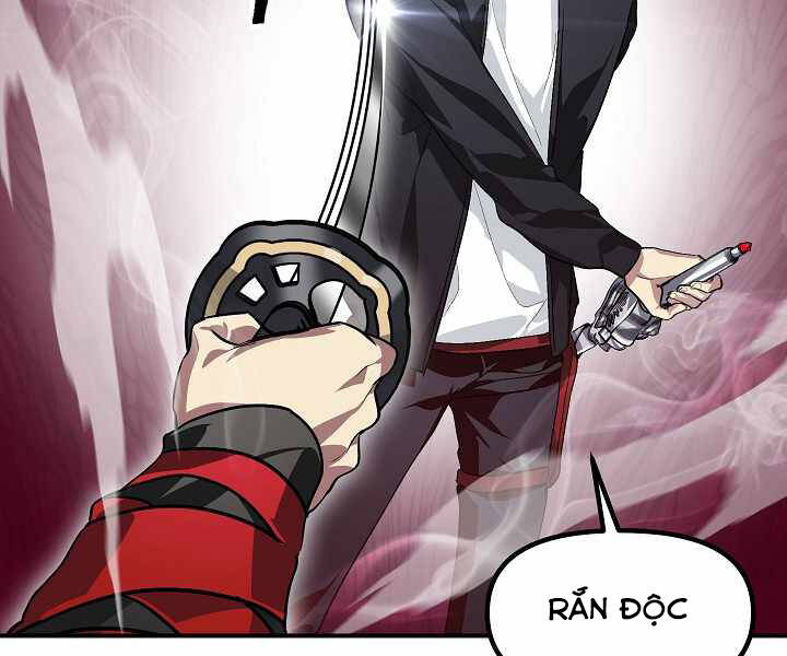 Tôi Là Thợ Săn Có Kĩ Năng Tự Sát Cấp Sss: Chapter 69