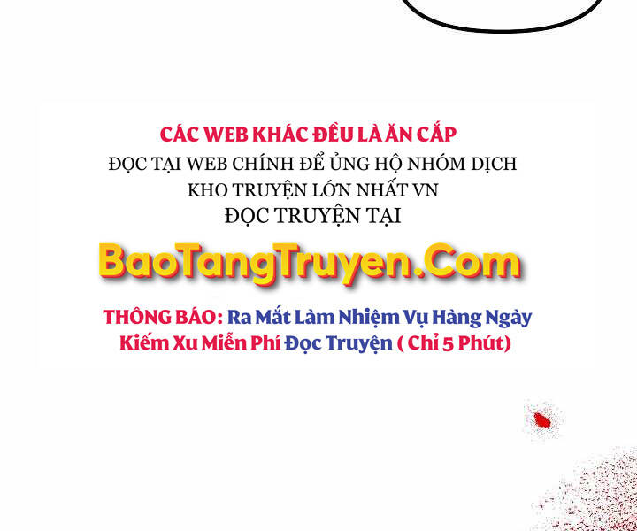 Tôi Là Thợ Săn Có Kĩ Năng Tự Sát Cấp Sss: Chapter 69