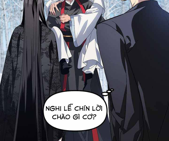Tôi Là Thợ Săn Có Kĩ Năng Tự Sát Cấp Sss: Chapter 69