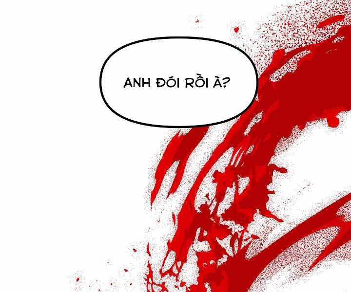 Tôi Là Thợ Săn Có Kĩ Năng Tự Sát Cấp Sss: Chapter 69