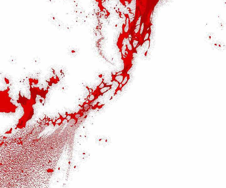 Tôi Là Thợ Săn Có Kĩ Năng Tự Sát Cấp Sss: Chapter 69