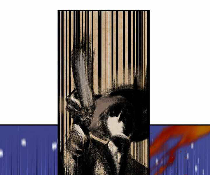 Tôi Là Thợ Săn Có Kĩ Năng Tự Sát Cấp Sss: Chapter 69