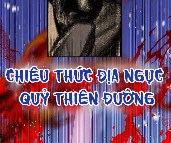 Tôi Là Thợ Săn Có Kĩ Năng Tự Sát Cấp Sss: Chapter 69