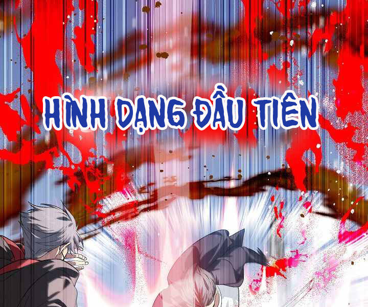 Tôi Là Thợ Săn Có Kĩ Năng Tự Sát Cấp Sss: Chapter 69