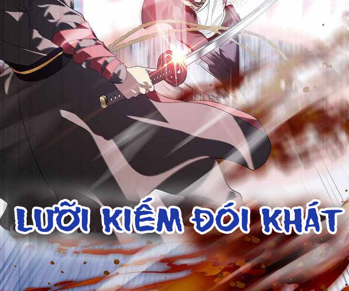 Tôi Là Thợ Săn Có Kĩ Năng Tự Sát Cấp Sss: Chapter 69