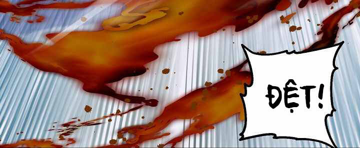 Tôi Là Thợ Săn Có Kĩ Năng Tự Sát Cấp Sss: Chapter 69