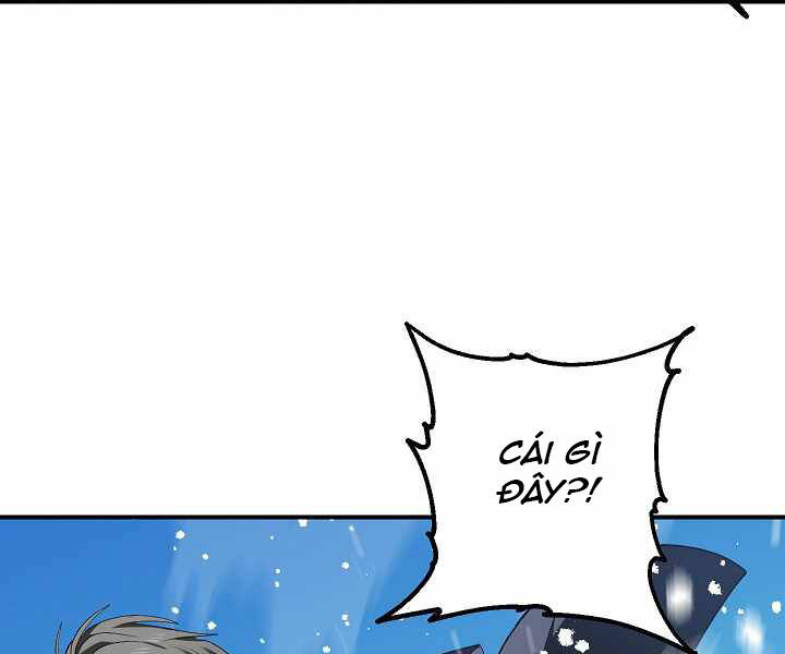 Tôi Là Thợ Săn Có Kĩ Năng Tự Sát Cấp Sss: Chapter 69