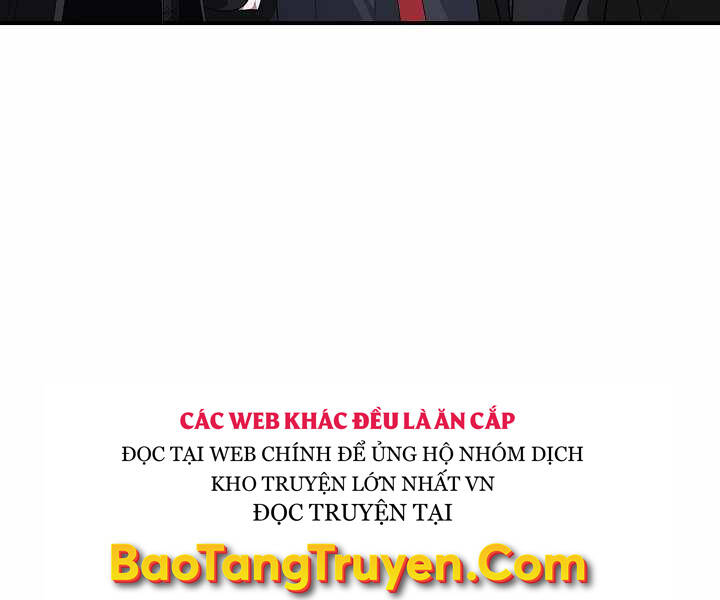 Tôi Là Thợ Săn Có Kĩ Năng Tự Sát Cấp Sss: Chapter 69