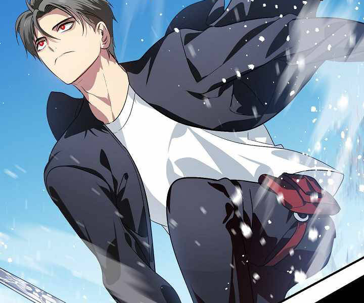 Tôi Là Thợ Săn Có Kĩ Năng Tự Sát Cấp Sss: Chapter 69