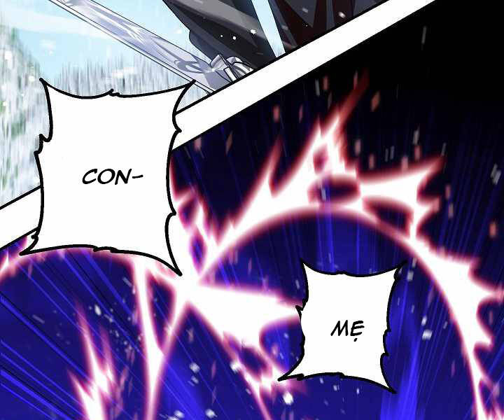 Tôi Là Thợ Săn Có Kĩ Năng Tự Sát Cấp Sss: Chapter 69