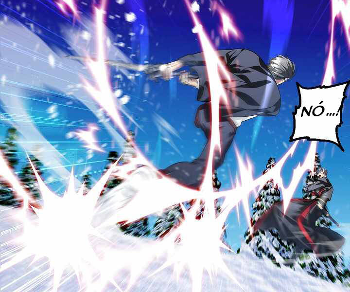 Tôi Là Thợ Săn Có Kĩ Năng Tự Sát Cấp Sss: Chapter 69