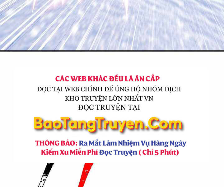 Tôi Là Thợ Săn Có Kĩ Năng Tự Sát Cấp Sss: Chapter 69