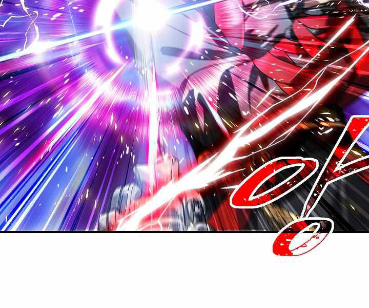 Tôi Là Thợ Săn Có Kĩ Năng Tự Sát Cấp Sss: Chapter 69