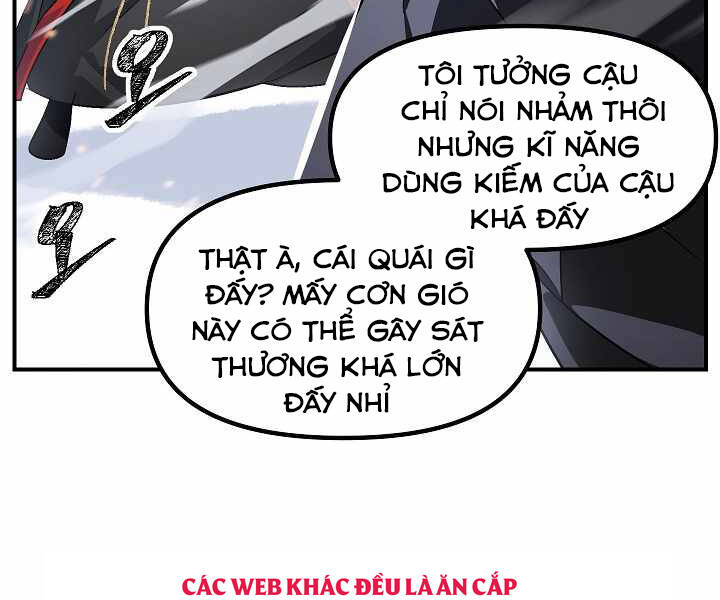 Tôi Là Thợ Săn Có Kĩ Năng Tự Sát Cấp Sss: Chapter 69