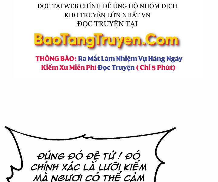 Tôi Là Thợ Săn Có Kĩ Năng Tự Sát Cấp Sss: Chapter 69
