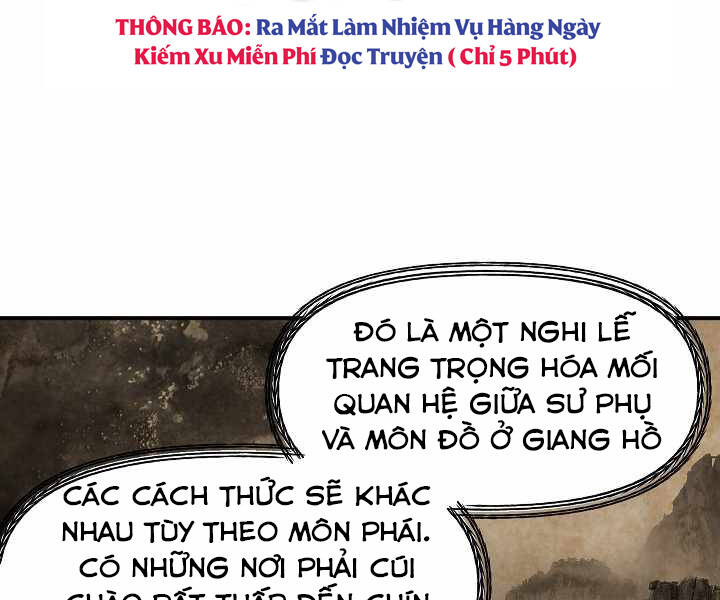 Tôi Là Thợ Săn Có Kĩ Năng Tự Sát Cấp Sss: Chapter 69