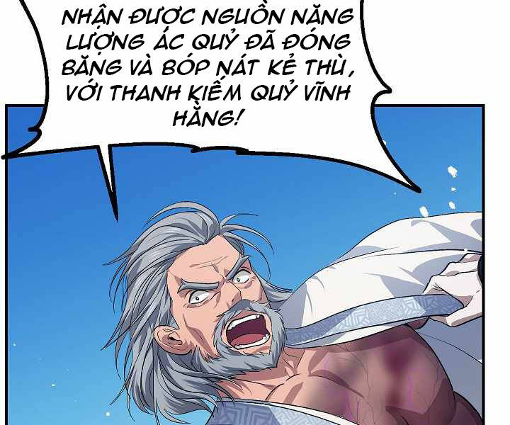 Tôi Là Thợ Săn Có Kĩ Năng Tự Sát Cấp Sss: Chapter 69