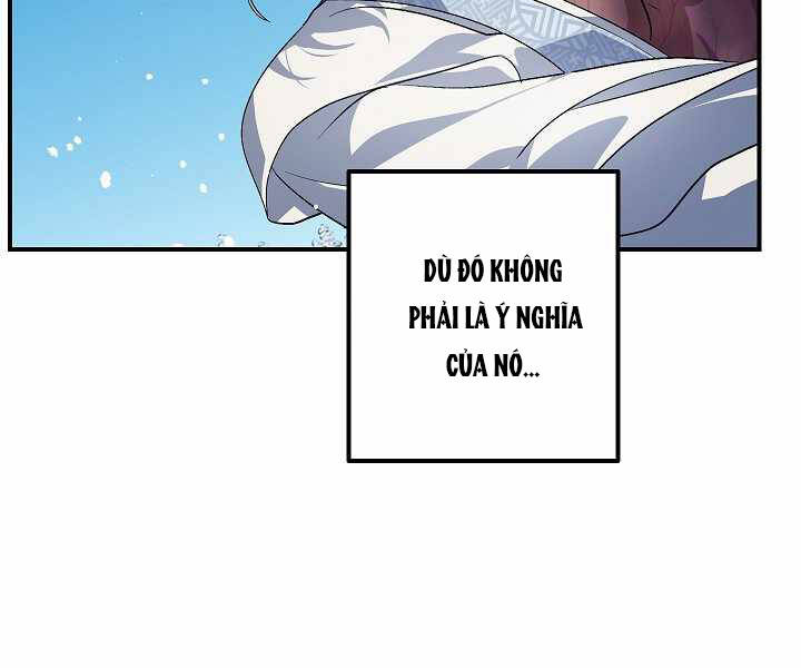 Tôi Là Thợ Săn Có Kĩ Năng Tự Sát Cấp Sss: Chapter 69