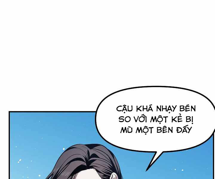 Tôi Là Thợ Săn Có Kĩ Năng Tự Sát Cấp Sss: Chapter 69