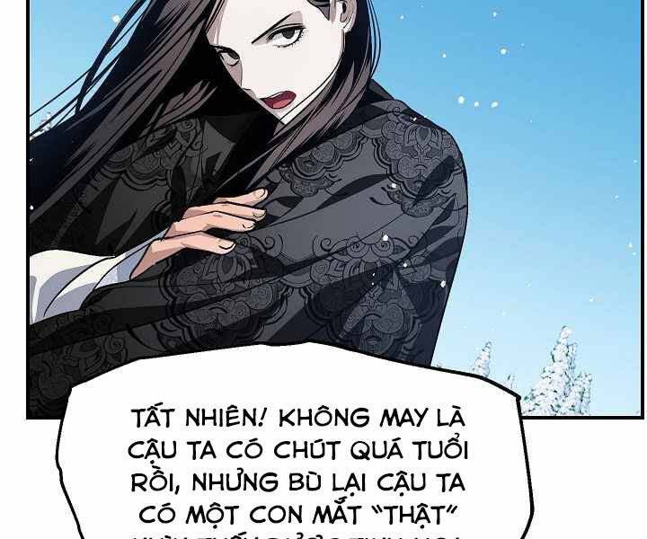 Tôi Là Thợ Săn Có Kĩ Năng Tự Sát Cấp Sss: Chapter 69