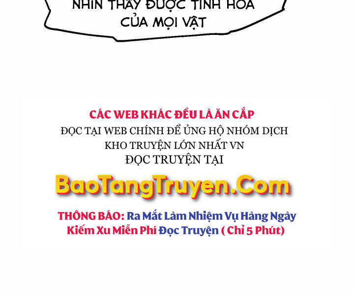Tôi Là Thợ Săn Có Kĩ Năng Tự Sát Cấp Sss: Chapter 69