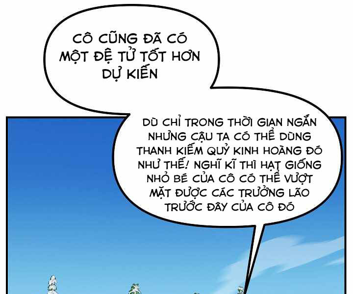 Tôi Là Thợ Săn Có Kĩ Năng Tự Sát Cấp Sss: Chapter 69