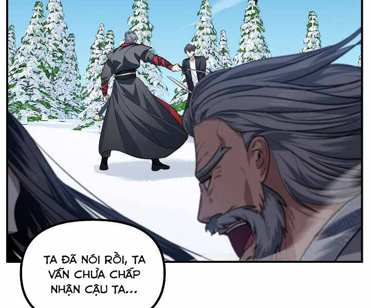 Tôi Là Thợ Săn Có Kĩ Năng Tự Sát Cấp Sss: Chapter 69