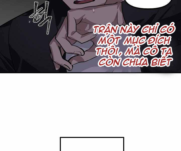 Tôi Là Thợ Săn Có Kĩ Năng Tự Sát Cấp Sss: Chapter 69
