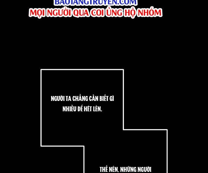 Tôi Là Thợ Săn Có Kĩ Năng Tự Sát Cấp Sss: Chapter 70