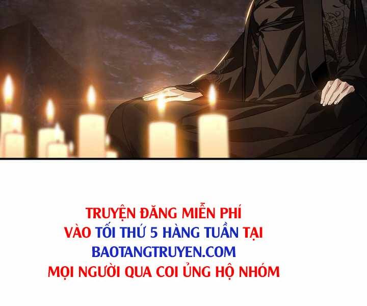 Tôi Là Thợ Săn Có Kĩ Năng Tự Sát Cấp Sss: Chapter 70