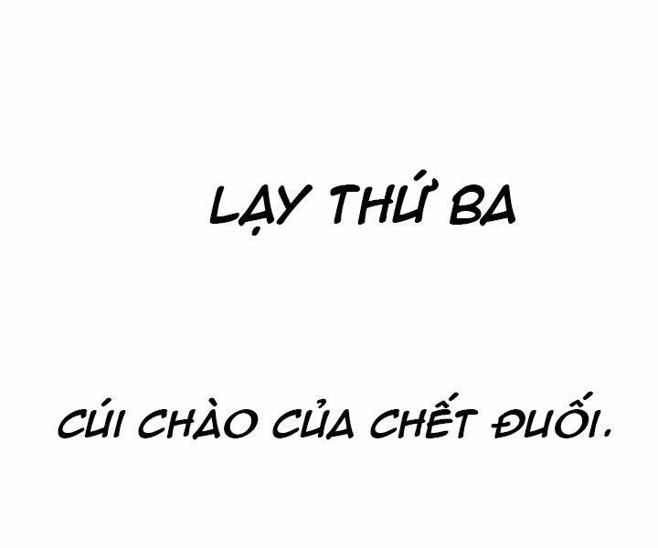 Tôi Là Thợ Săn Có Kĩ Năng Tự Sát Cấp Sss: Chapter 70