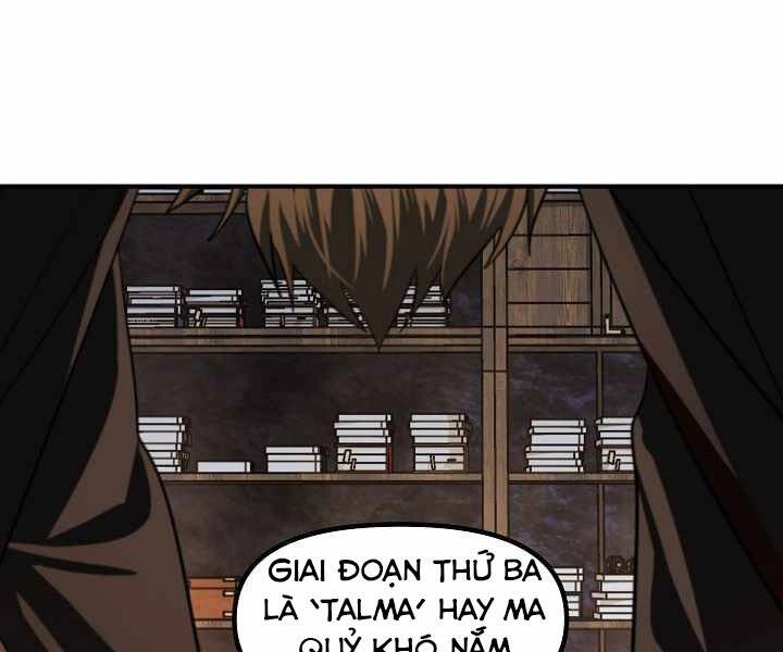 Tôi Là Thợ Săn Có Kĩ Năng Tự Sát Cấp Sss: Chapter 70