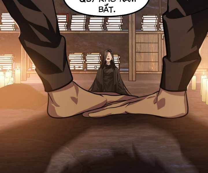 Tôi Là Thợ Săn Có Kĩ Năng Tự Sát Cấp Sss: Chapter 70