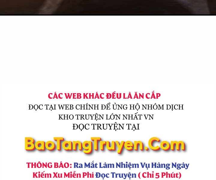 Tôi Là Thợ Săn Có Kĩ Năng Tự Sát Cấp Sss: Chapter 70