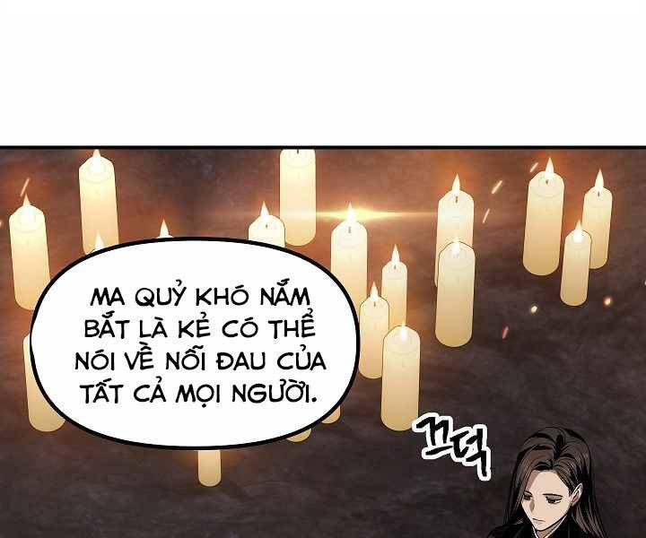 Tôi Là Thợ Săn Có Kĩ Năng Tự Sát Cấp Sss: Chapter 70