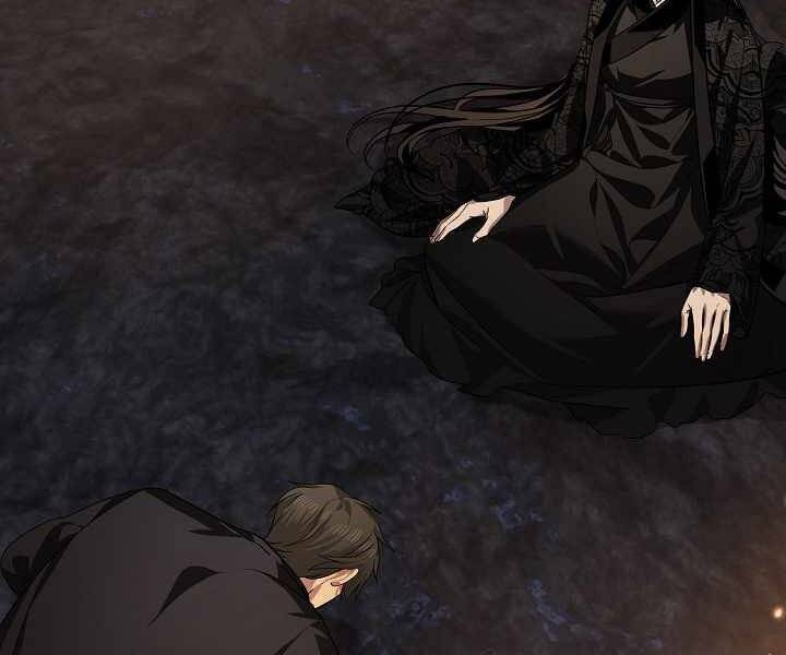 Tôi Là Thợ Săn Có Kĩ Năng Tự Sát Cấp Sss: Chapter 70