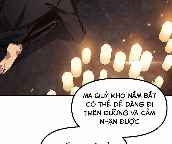 Tôi Là Thợ Săn Có Kĩ Năng Tự Sát Cấp Sss: Chapter 70