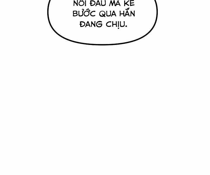 Tôi Là Thợ Săn Có Kĩ Năng Tự Sát Cấp Sss: Chapter 70