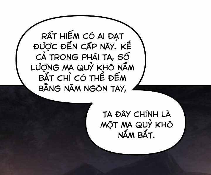 Tôi Là Thợ Săn Có Kĩ Năng Tự Sát Cấp Sss: Chapter 70