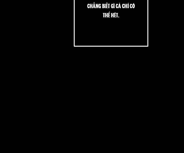 Tôi Là Thợ Săn Có Kĩ Năng Tự Sát Cấp Sss: Chapter 70