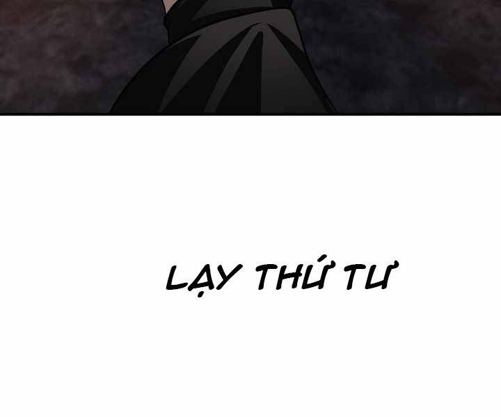 Tôi Là Thợ Săn Có Kĩ Năng Tự Sát Cấp Sss: Chapter 70