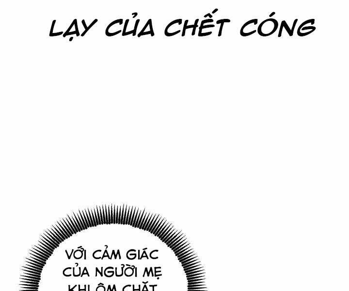 Tôi Là Thợ Săn Có Kĩ Năng Tự Sát Cấp Sss: Chapter 70
