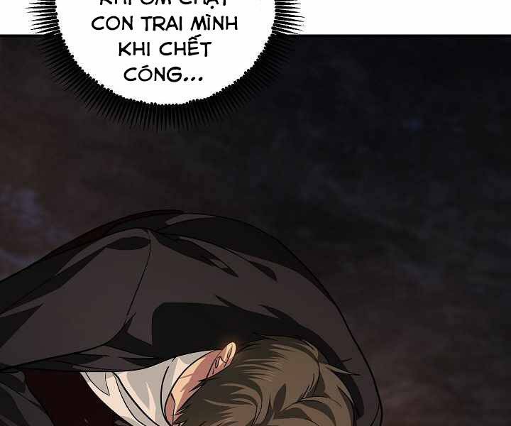 Tôi Là Thợ Săn Có Kĩ Năng Tự Sát Cấp Sss: Chapter 70