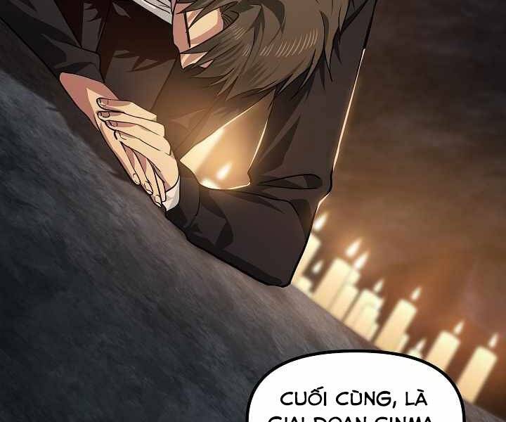Tôi Là Thợ Săn Có Kĩ Năng Tự Sát Cấp Sss: Chapter 70