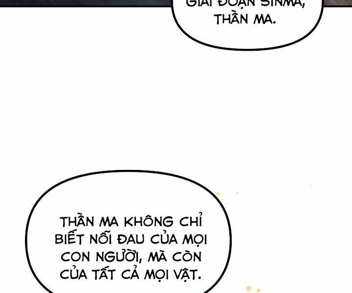 Tôi Là Thợ Săn Có Kĩ Năng Tự Sát Cấp Sss: Chapter 70