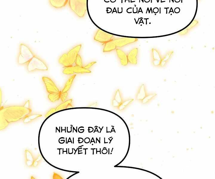 Tôi Là Thợ Săn Có Kĩ Năng Tự Sát Cấp Sss: Chapter 70