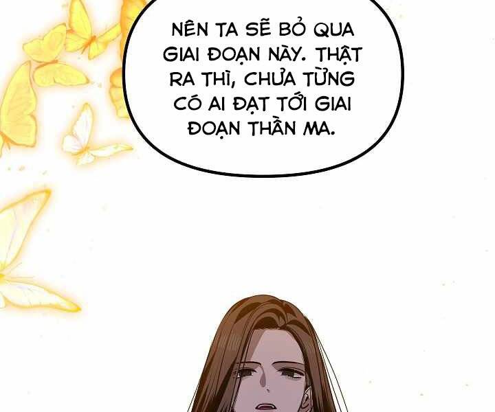 Tôi Là Thợ Săn Có Kĩ Năng Tự Sát Cấp Sss: Chapter 70